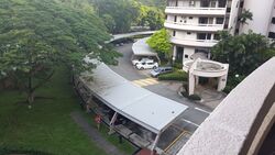 Hawaii Tower (D15), Condominium #562525141
